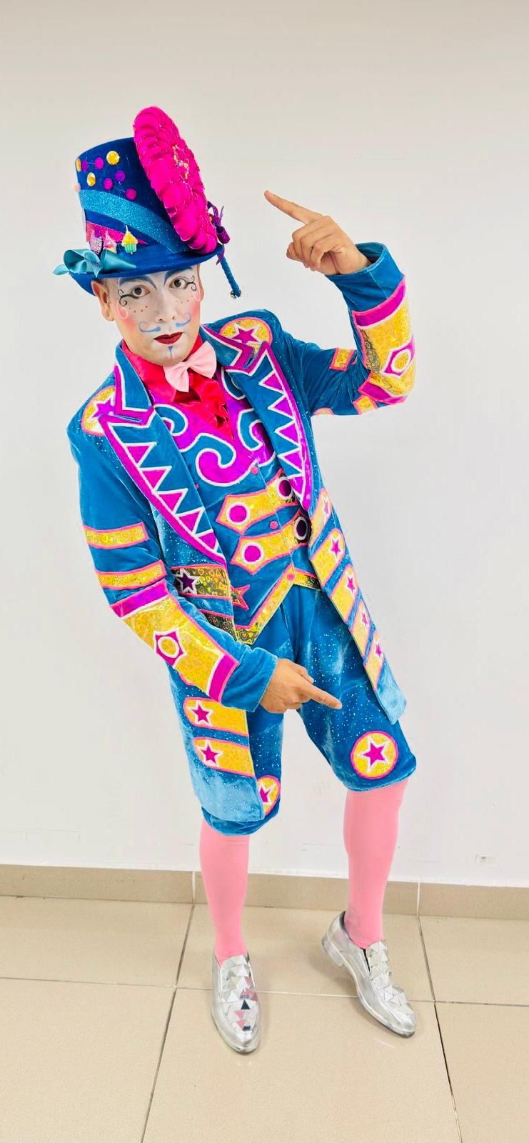 Imagen de la diapositiva