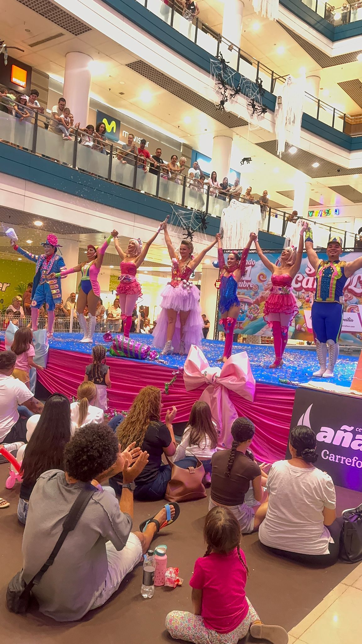 Imagen de la diapositiva