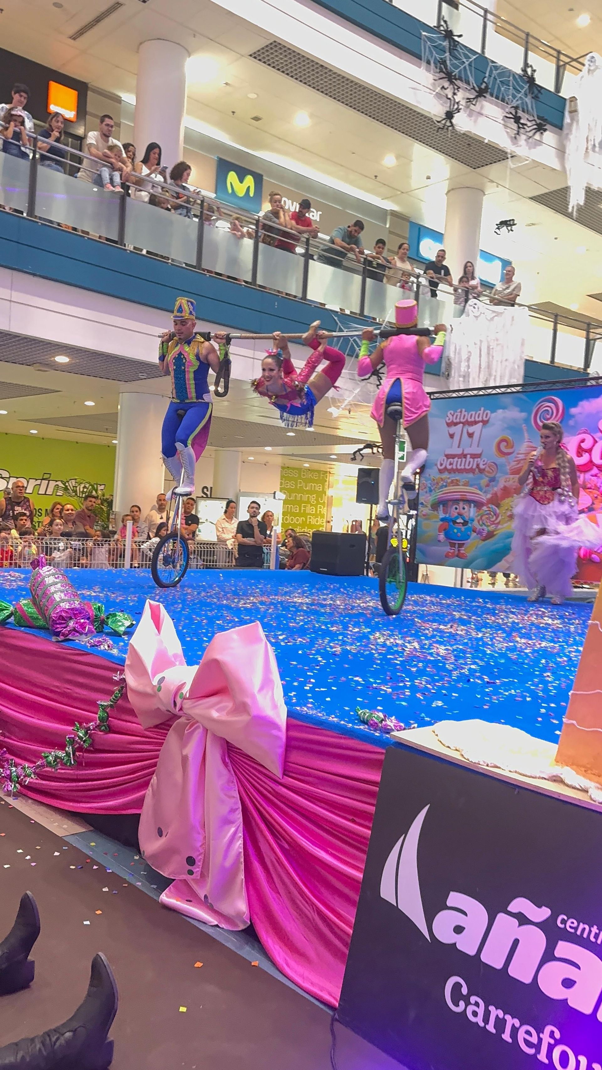 Imagen de la diapositiva