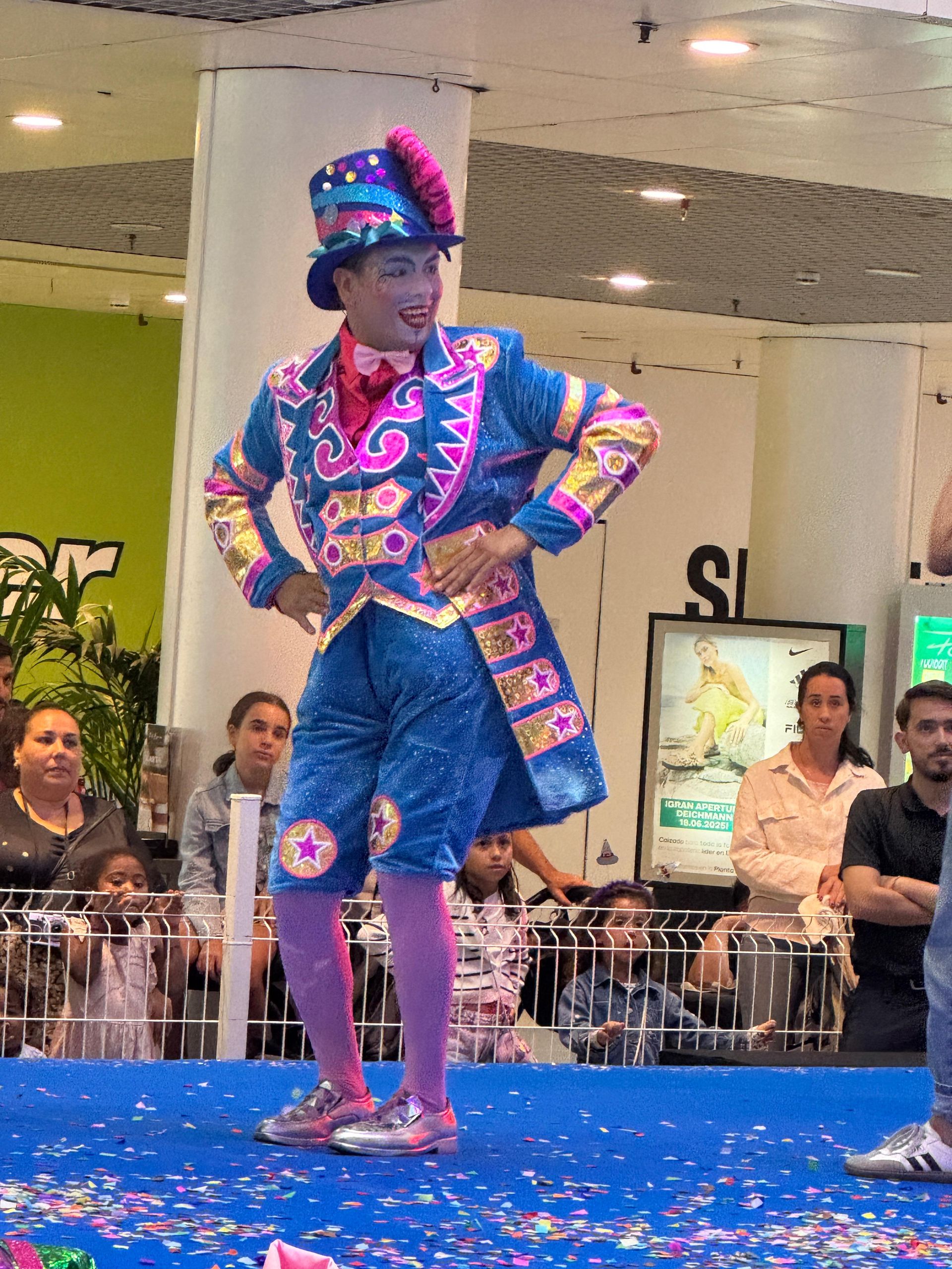 Imagen de la diapositiva