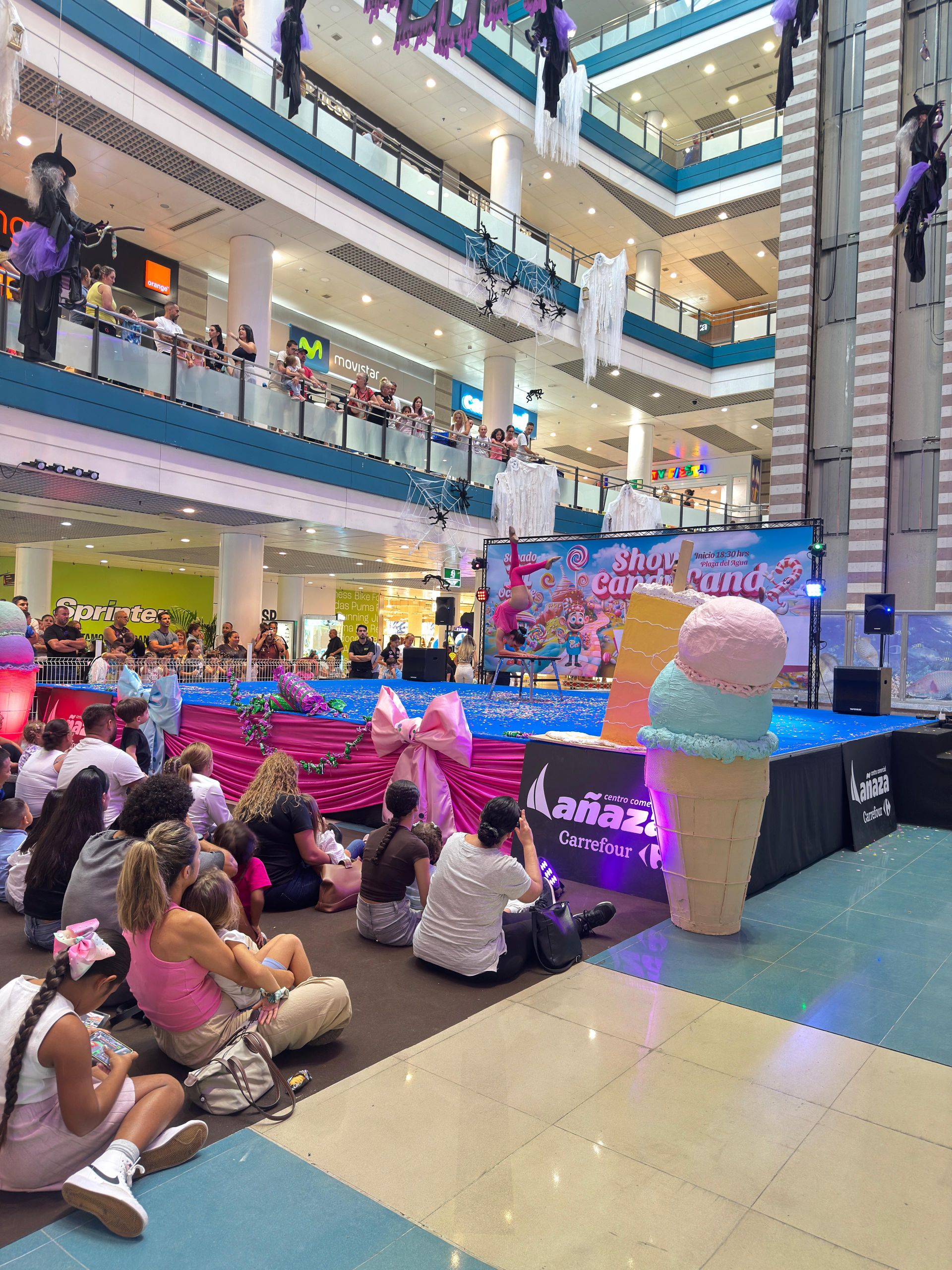 Imagen de la diapositiva