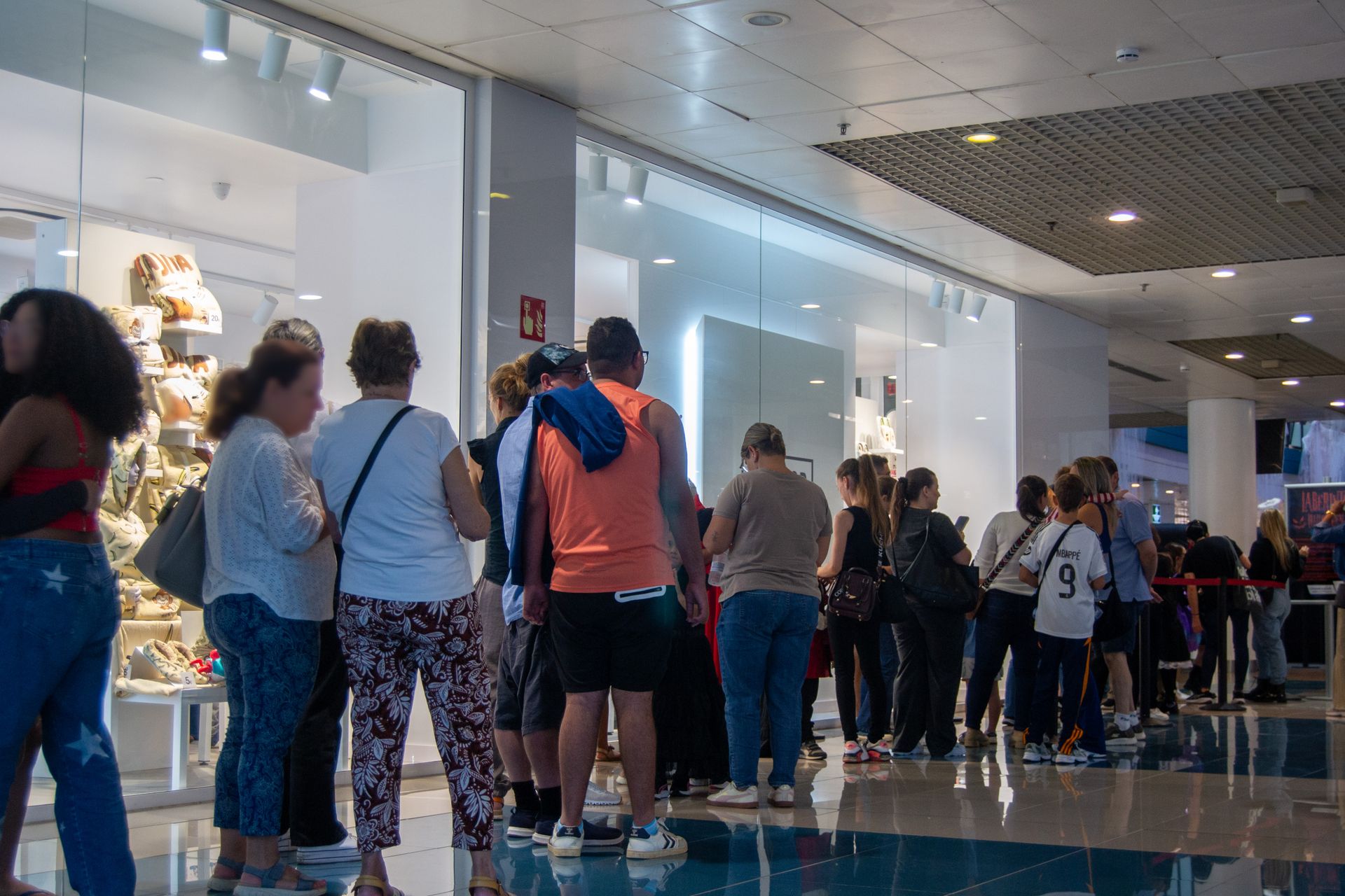 Imagen de la diapositiva