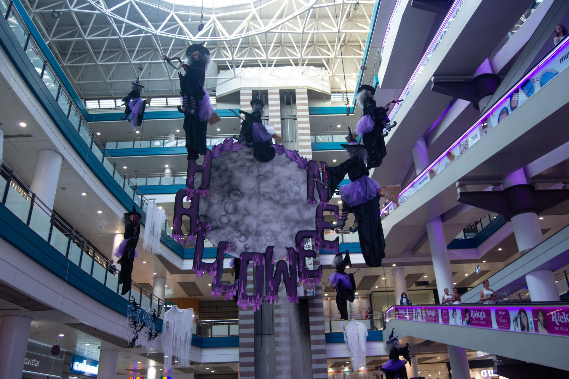 Imagen de la diapositiva