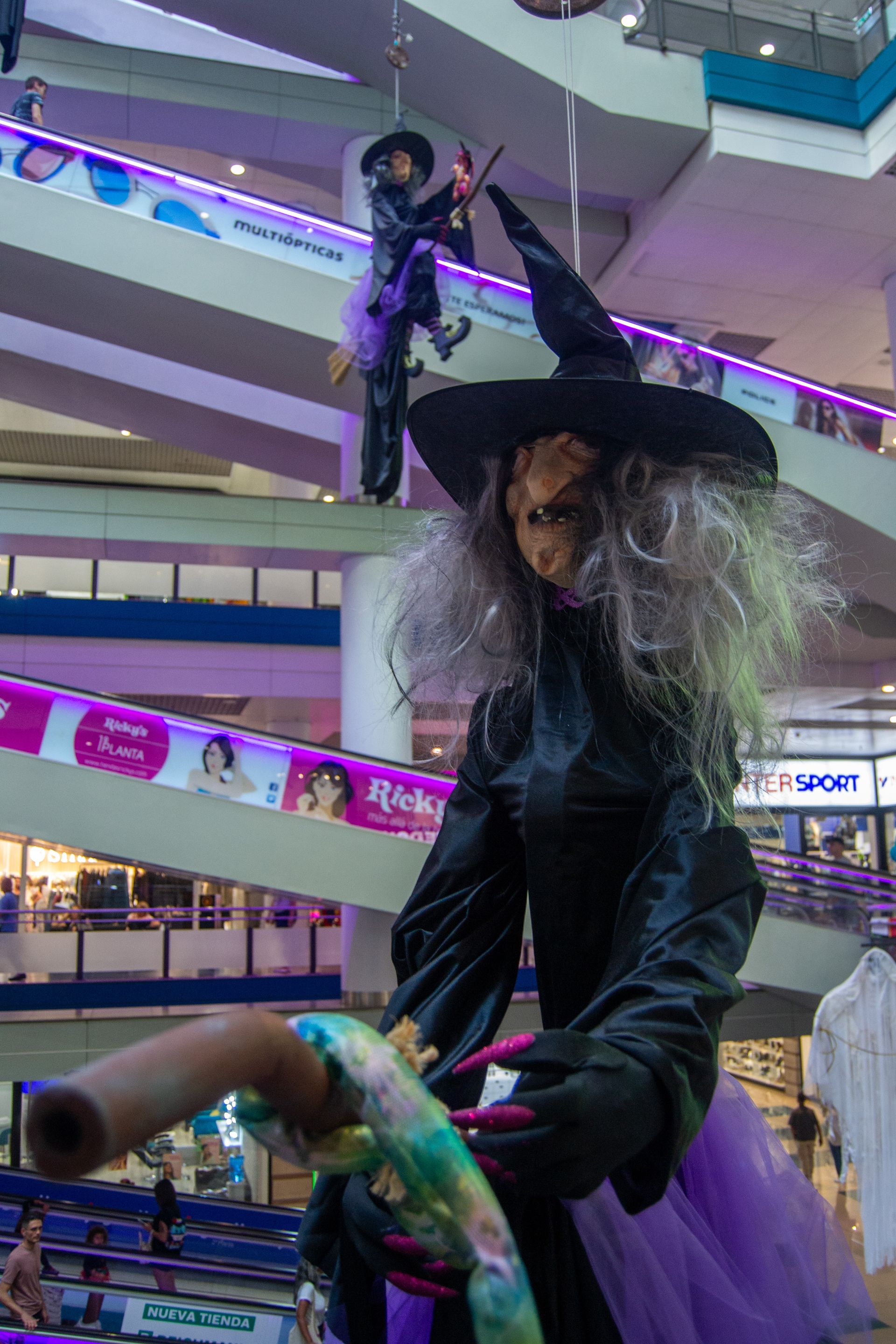 Imagen de la diapositiva