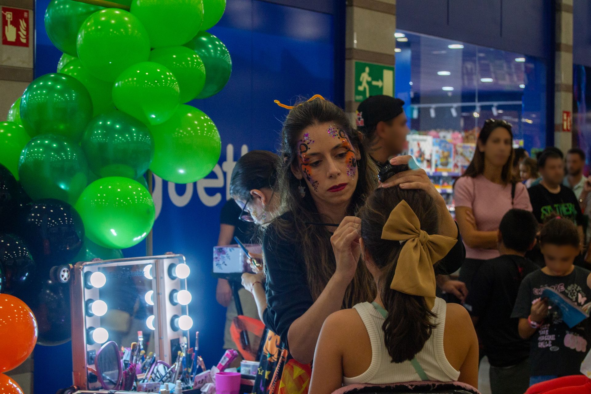 Imagen de la diapositiva