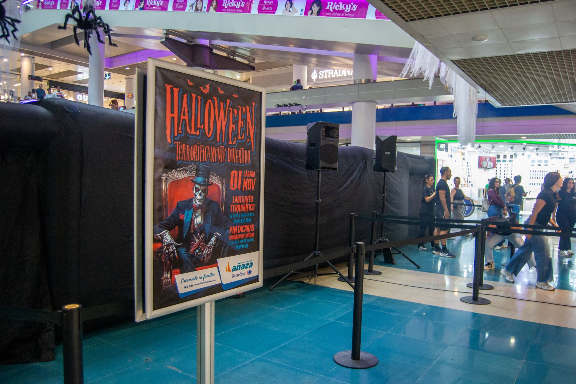 Imagen de la diapositiva