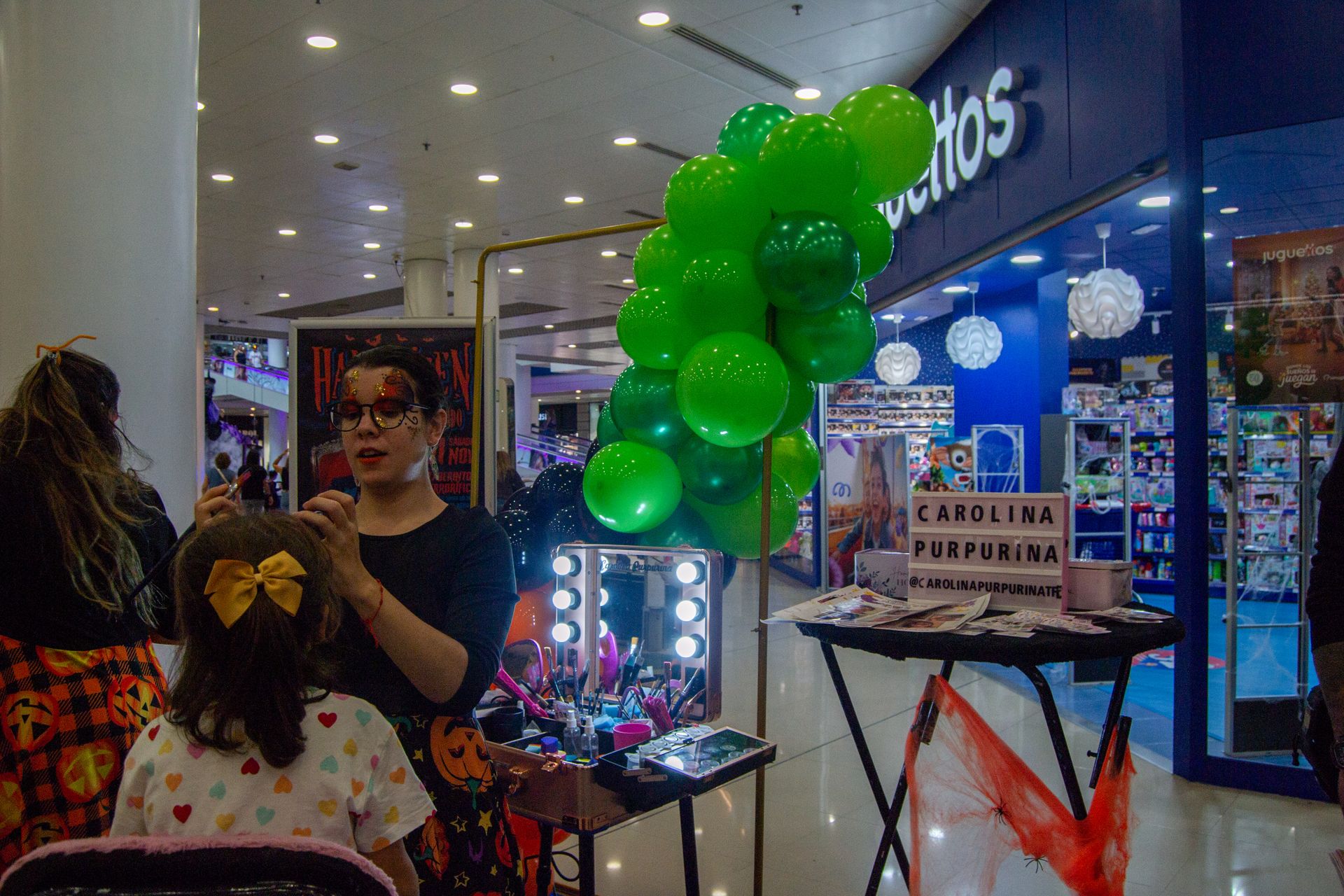 Imagen de la diapositiva