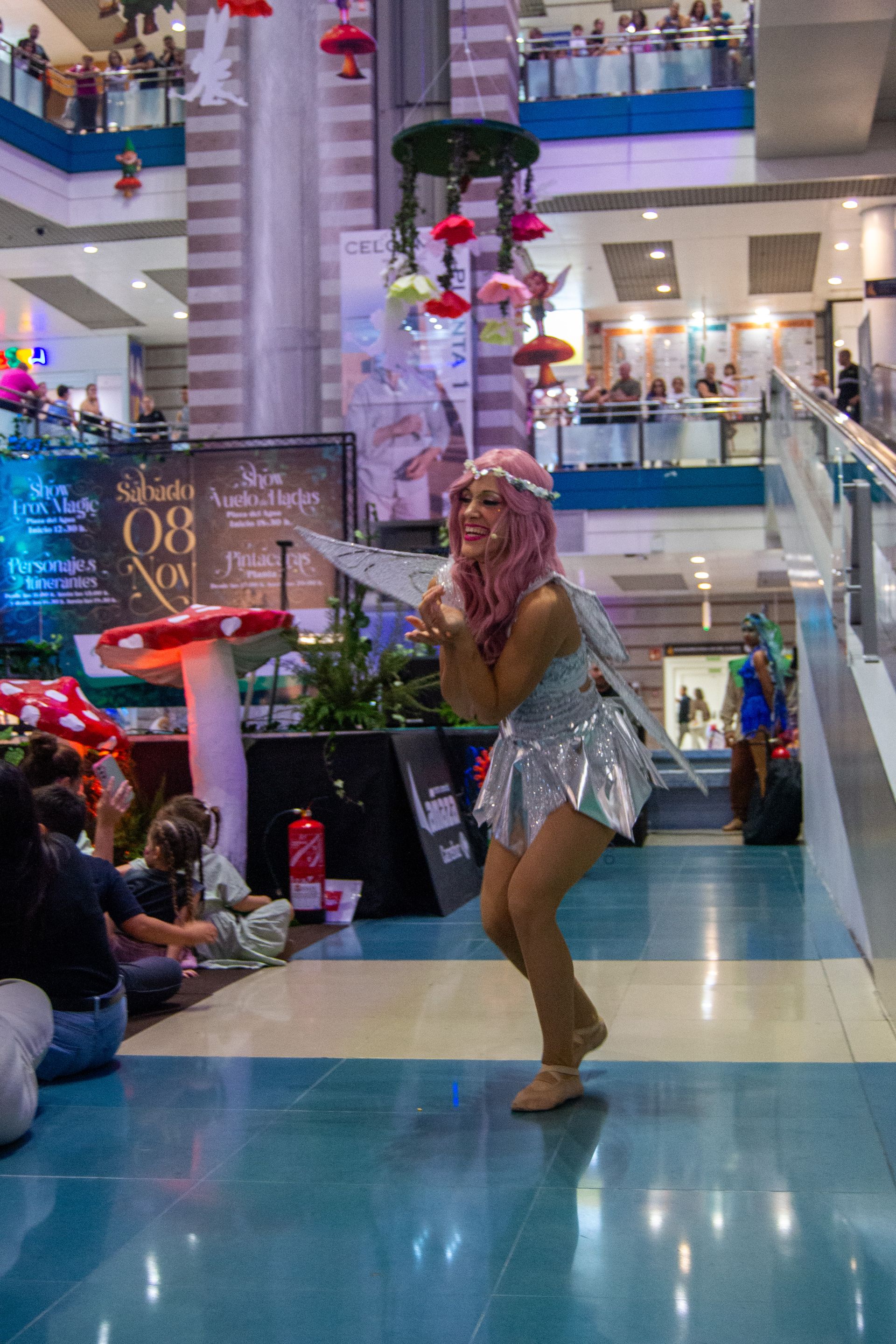 Imagen de la diapositiva