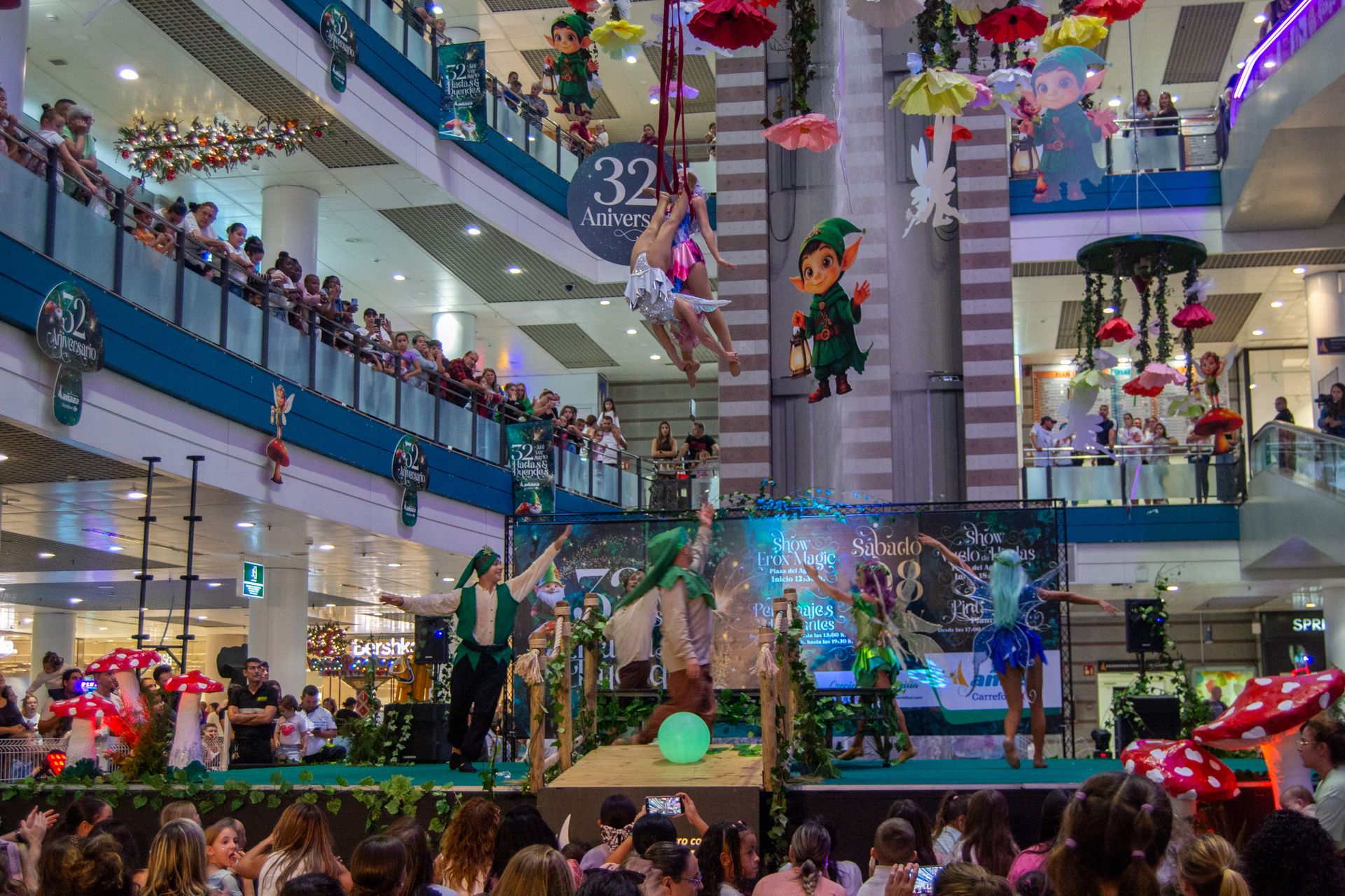 Imagen de la diapositiva