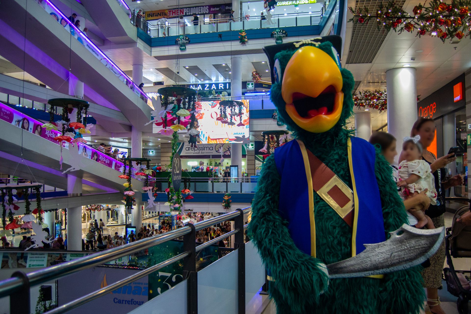 Imagen de la diapositiva