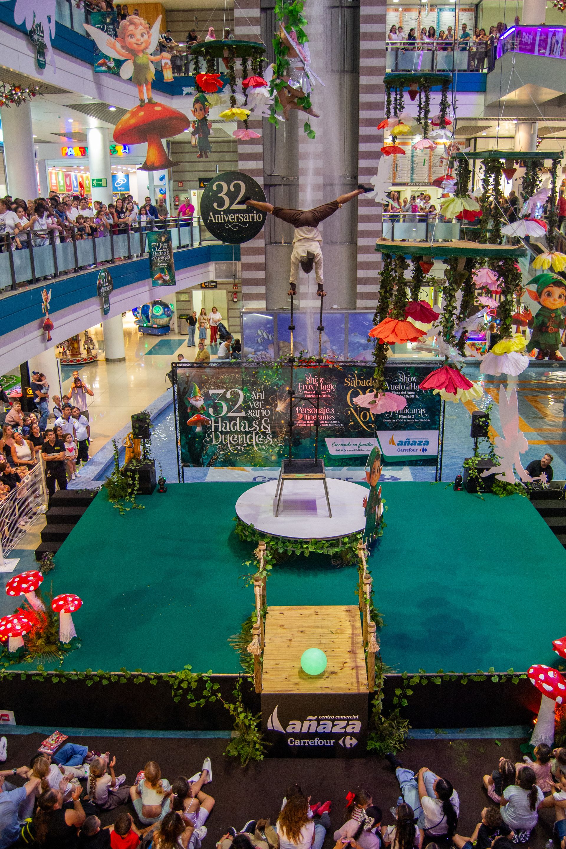 Imagen de la diapositiva