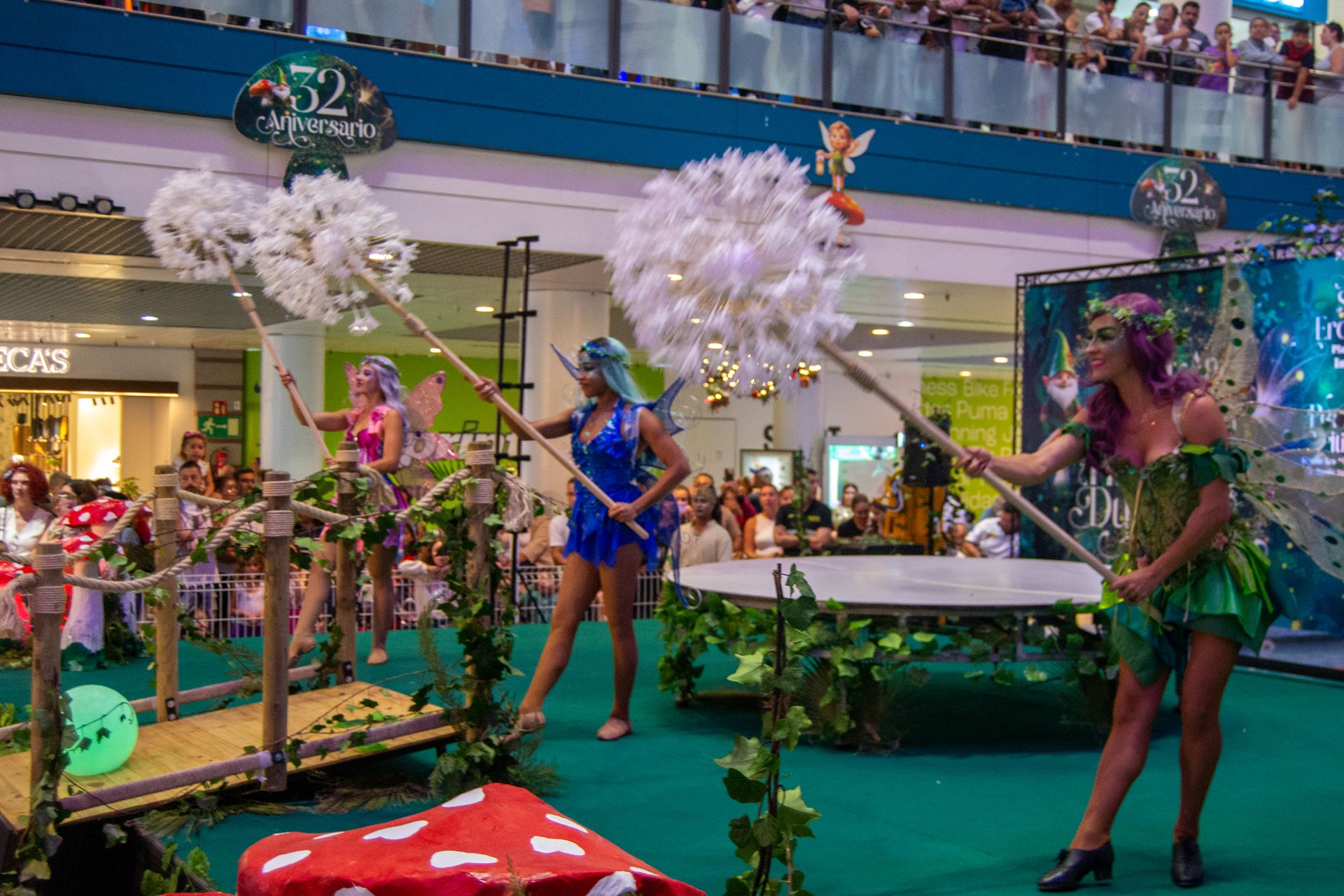 Imagen de la diapositiva