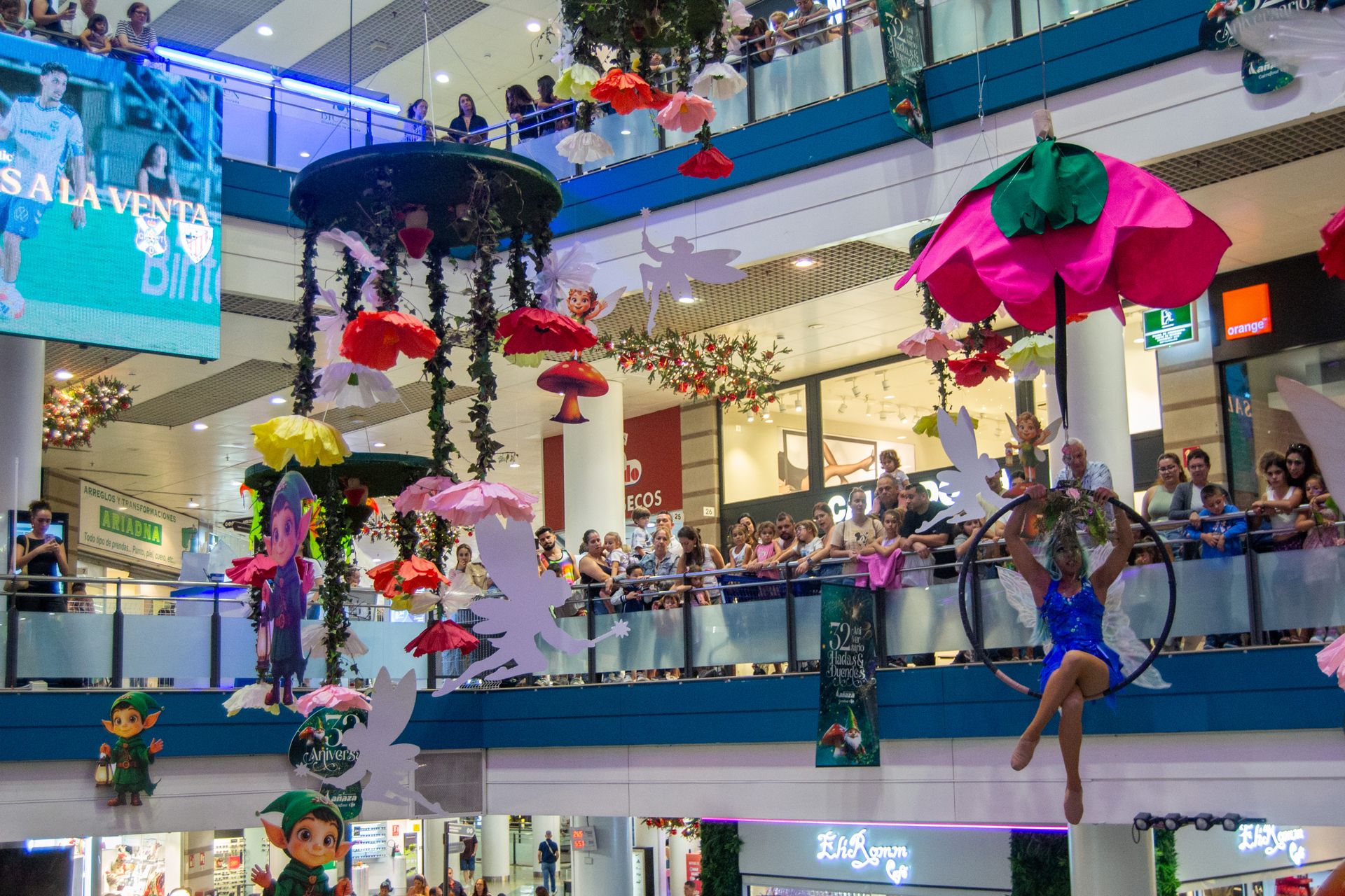 Imagen de la diapositiva