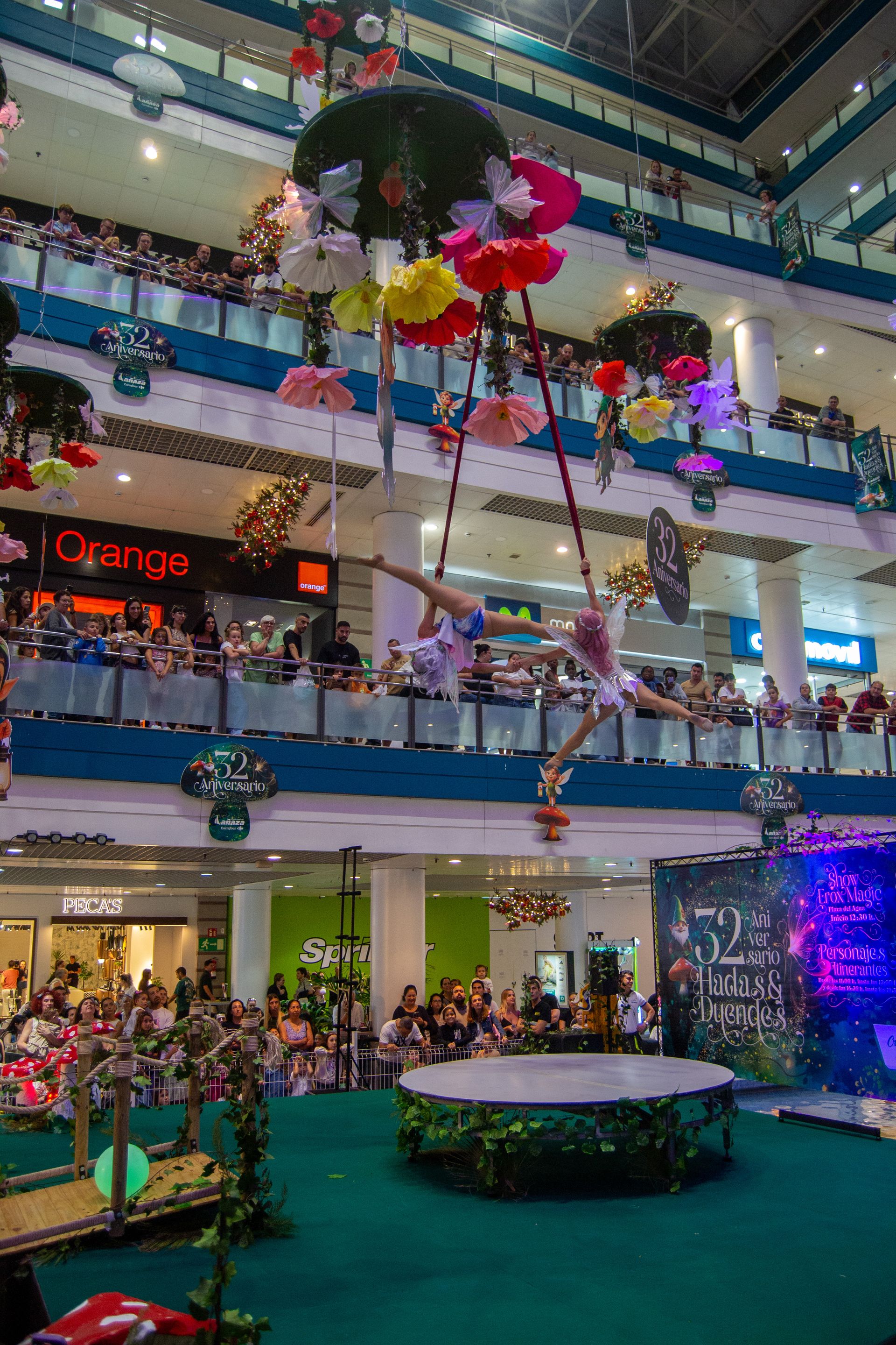 Imagen de la diapositiva