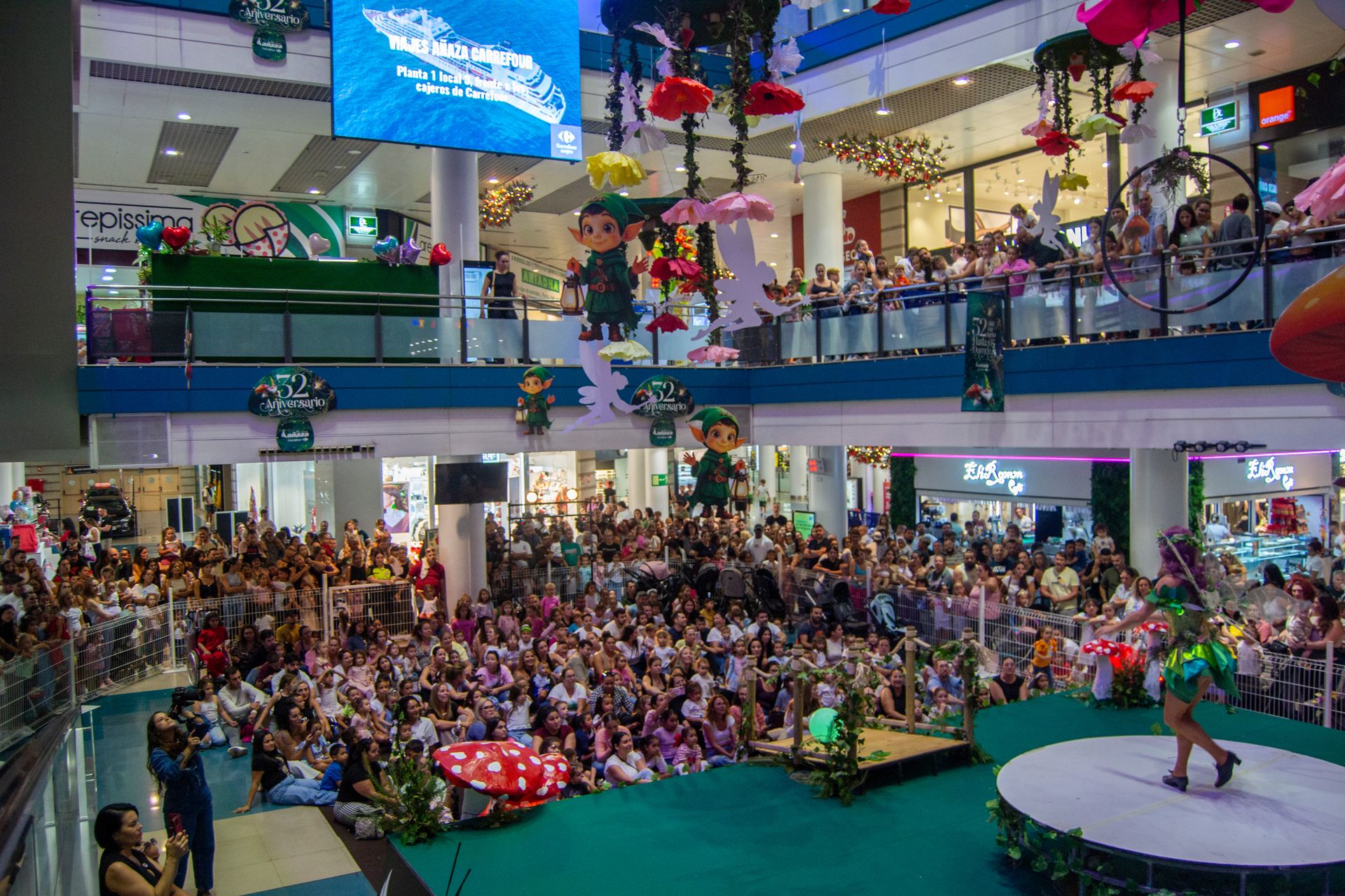 Imagen de la diapositiva