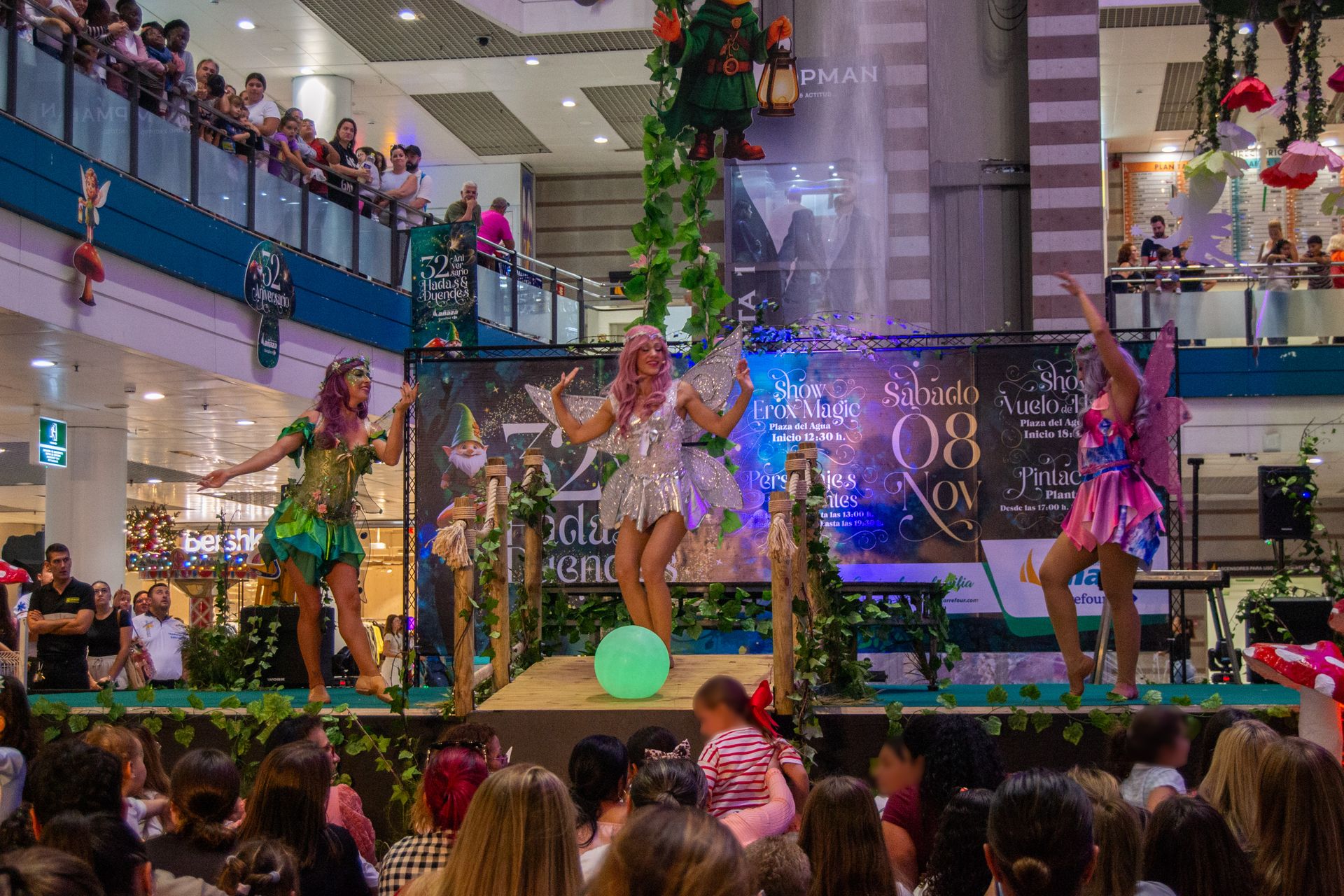 Imagen de la diapositiva