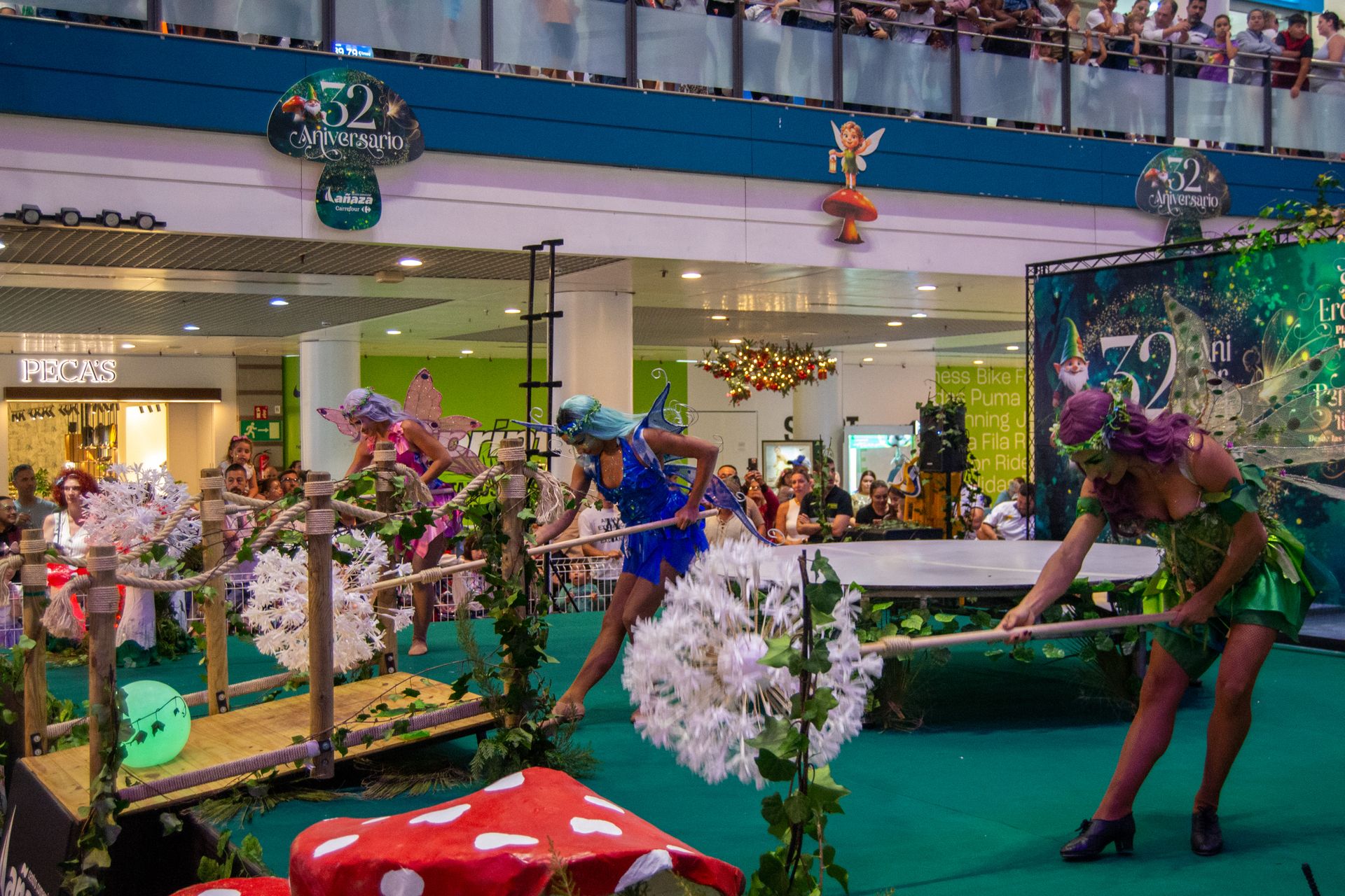 Imagen de la diapositiva