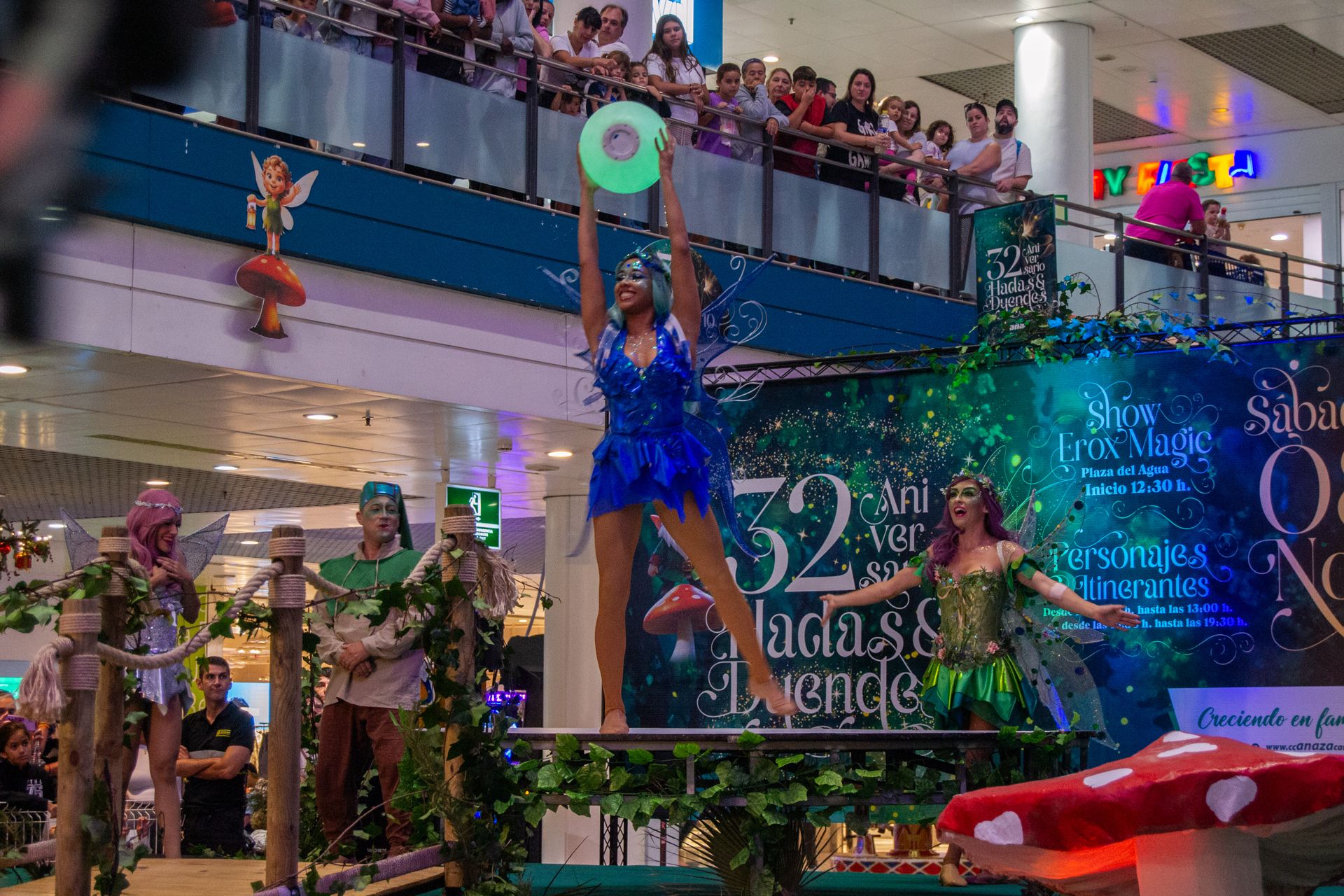 Imagen de la diapositiva