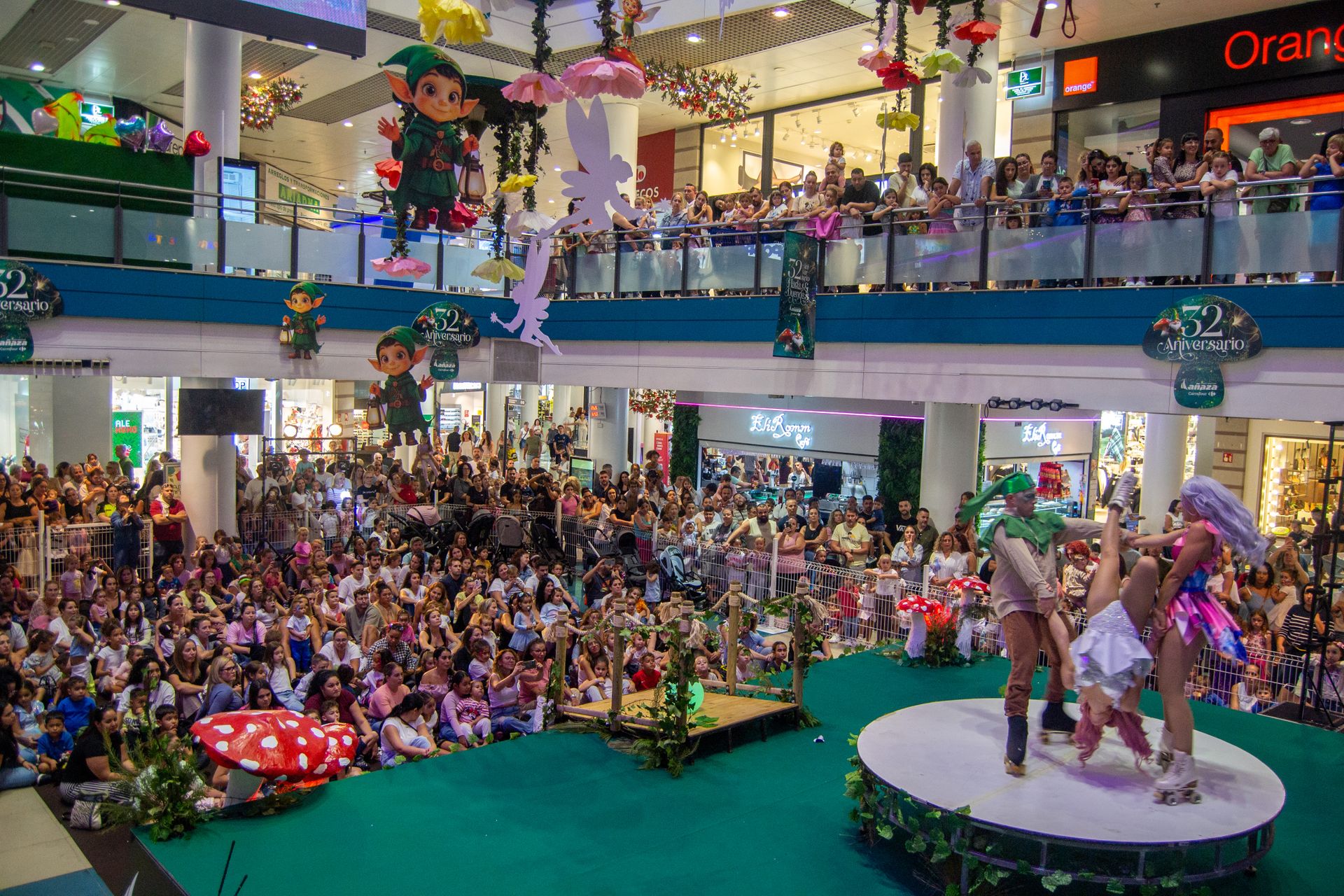 Imagen de la diapositiva