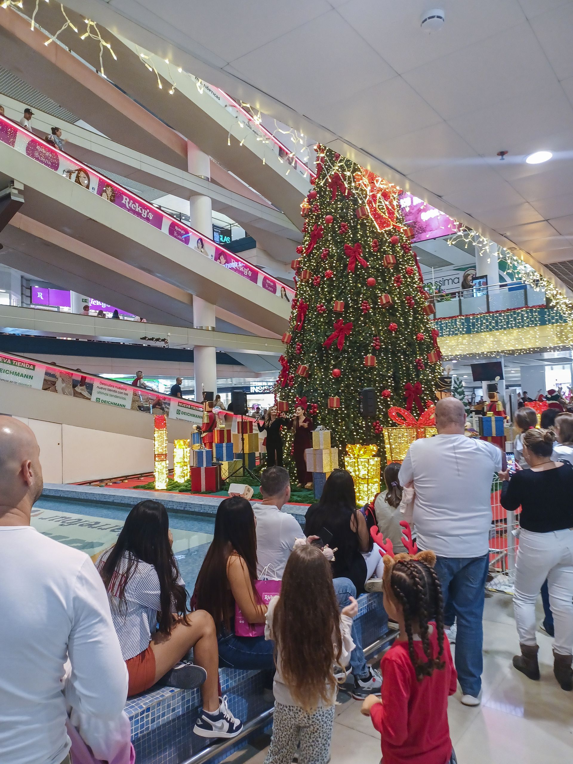 Imagen de la diapositiva