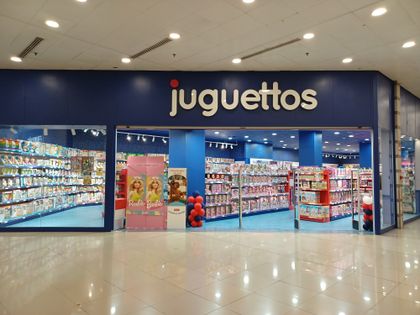 Clarico-Offer style 1