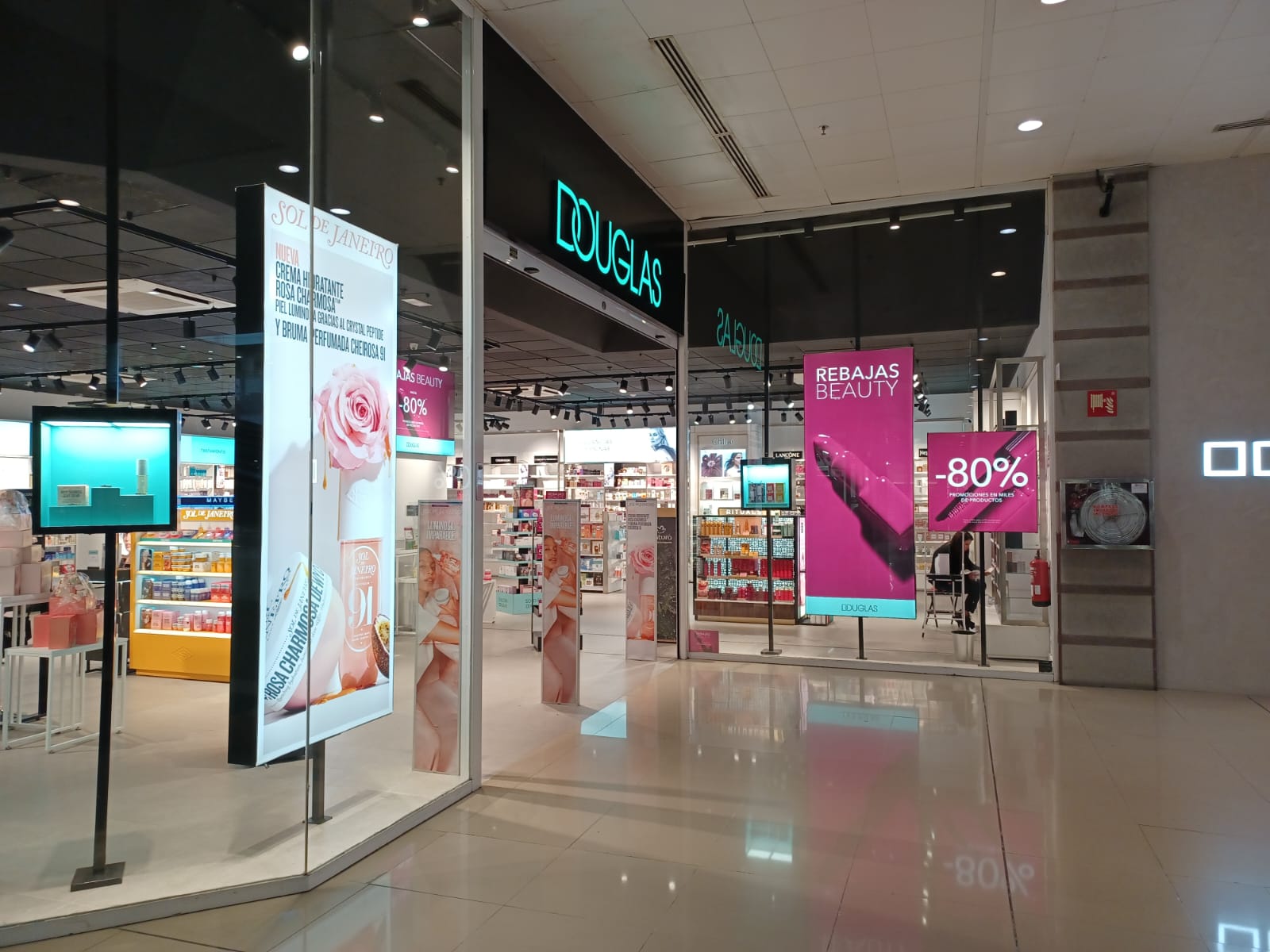 Imagen de la diapositiva