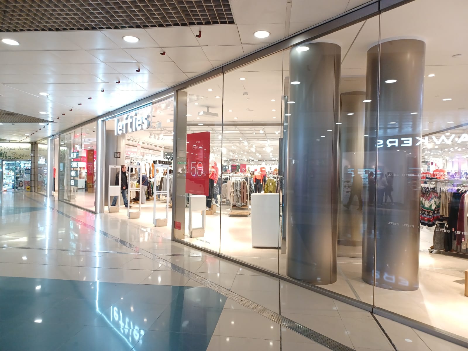 Imagen de la diapositiva