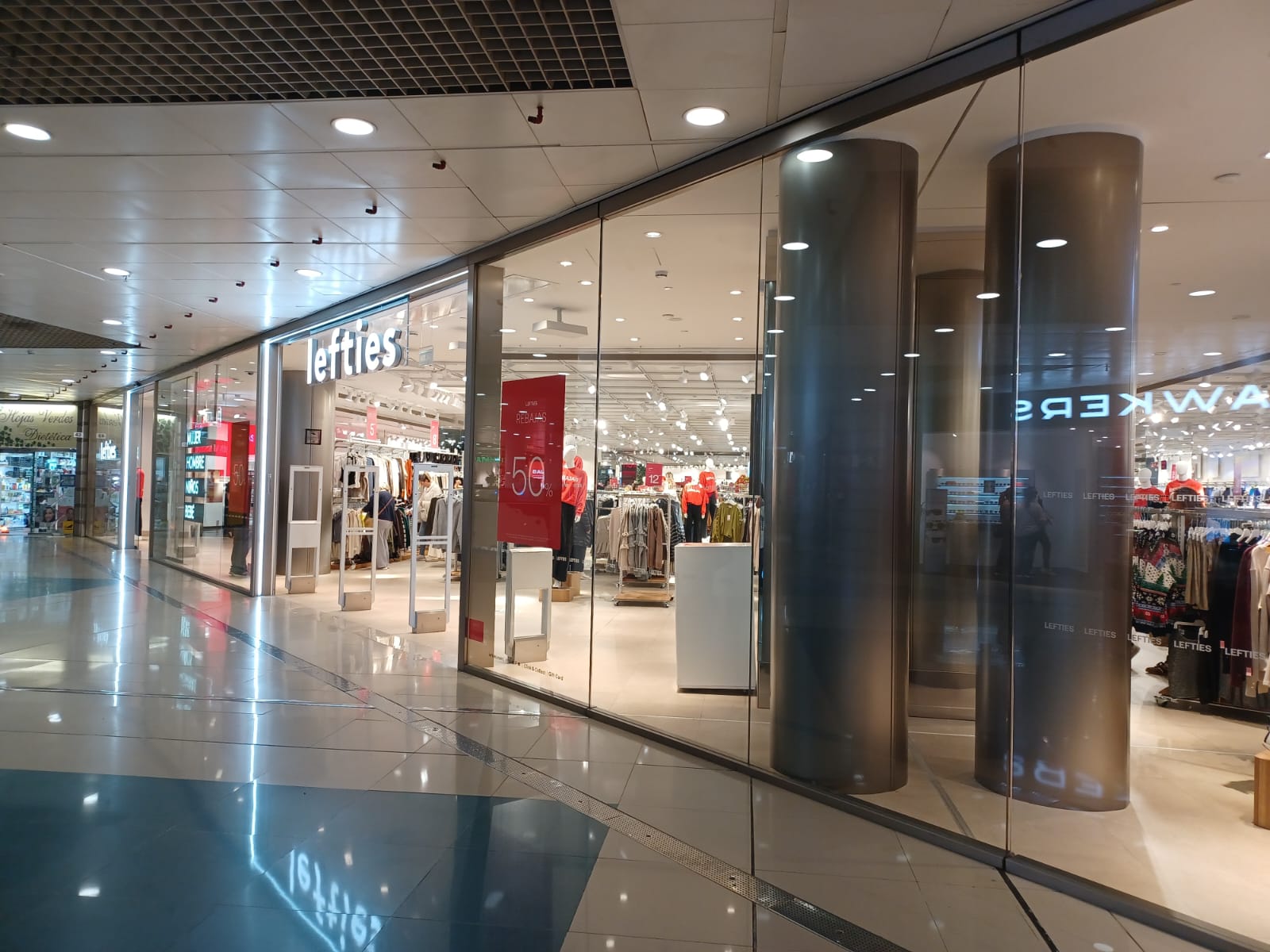 Imagen de la diapositiva