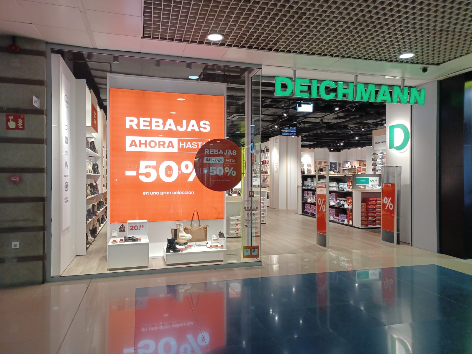 Imagen de la diapositiva