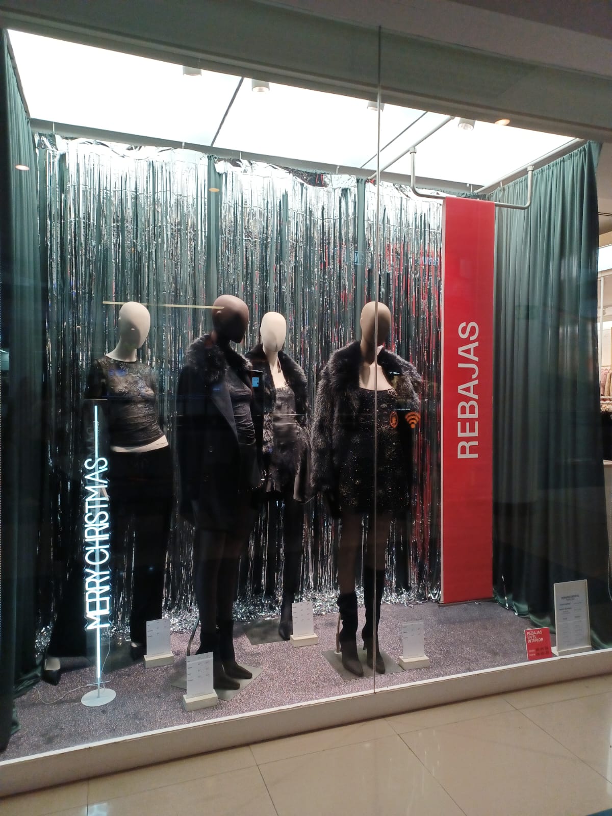 Imagen de la diapositiva