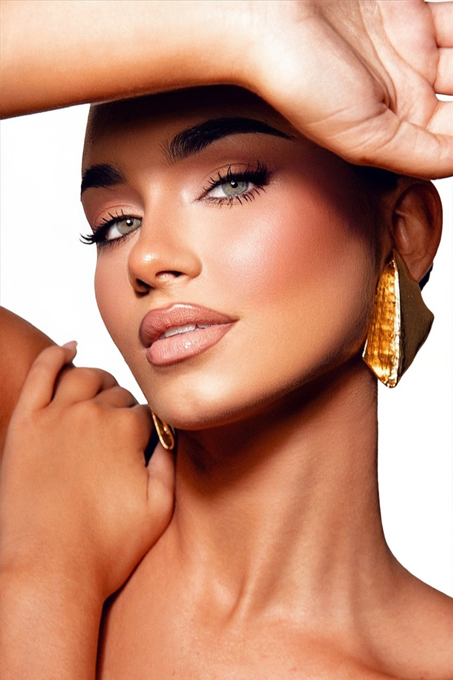 Imagen de la diapositiva