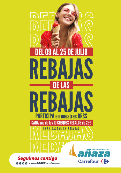 Clarico-Image-Text
