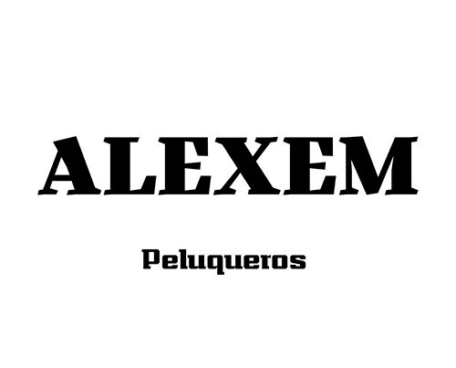 Alexem