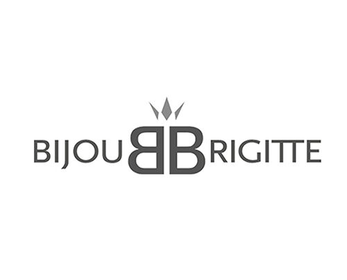 Bijou Brigitte
