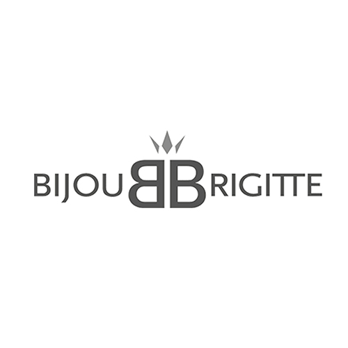 Logo Bijou Brigitte CC Añaza Carrefour
