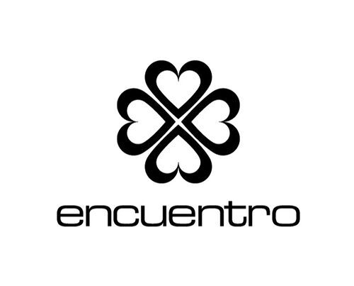 Encuentro Moda