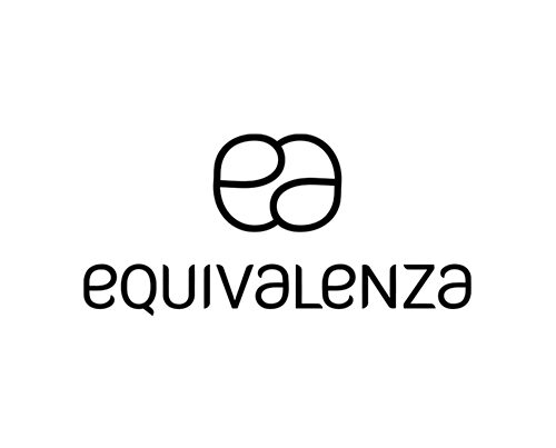 Equivalenza