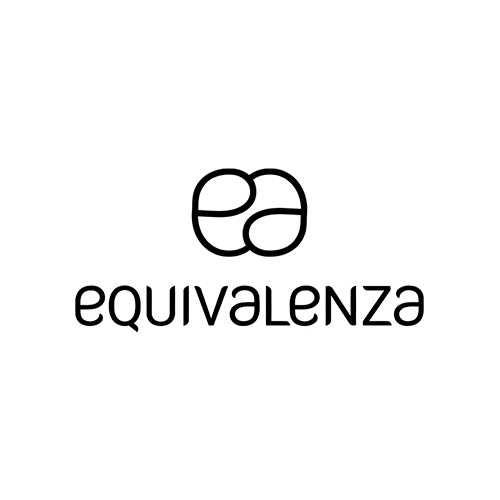 Logo Equivalenza CC Añaza Carrefour