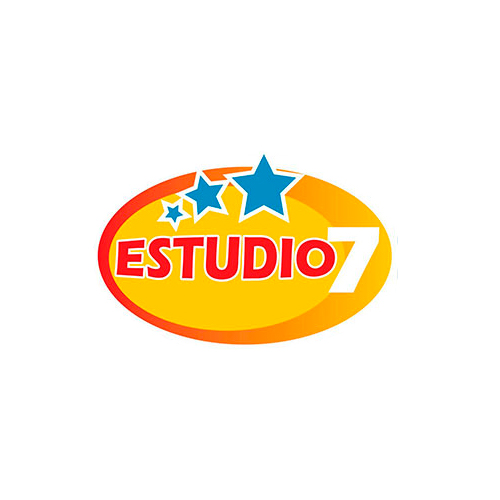 Logo Foto Club CC Añaza Carrefour