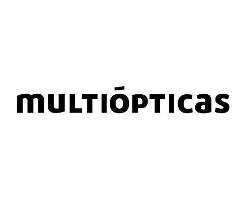 Multiópticas