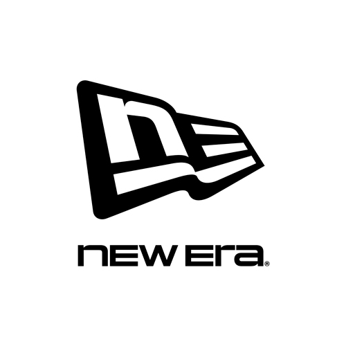 Logo New Era CC Añaza Carrefour