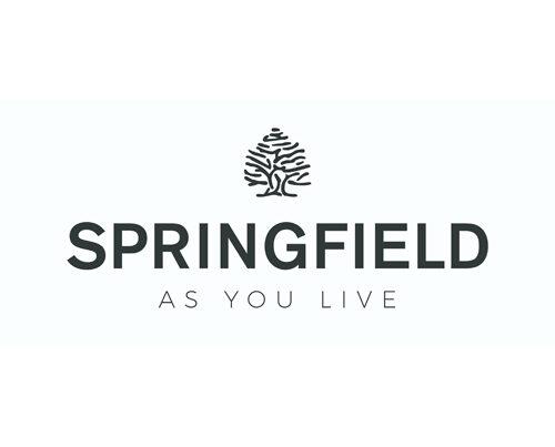 Springfield