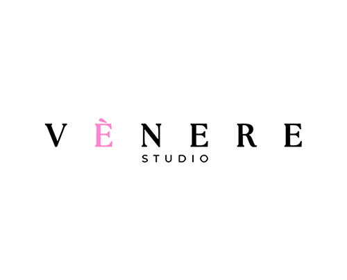 Vènere Studio