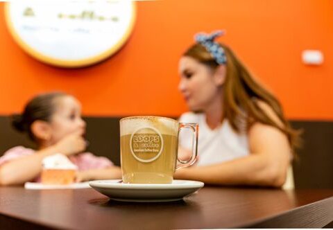 Nuestra Aventura con Exposaurio