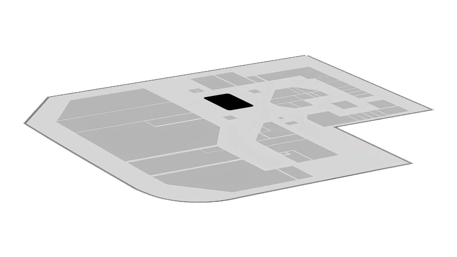 Planos CC - Planta 0