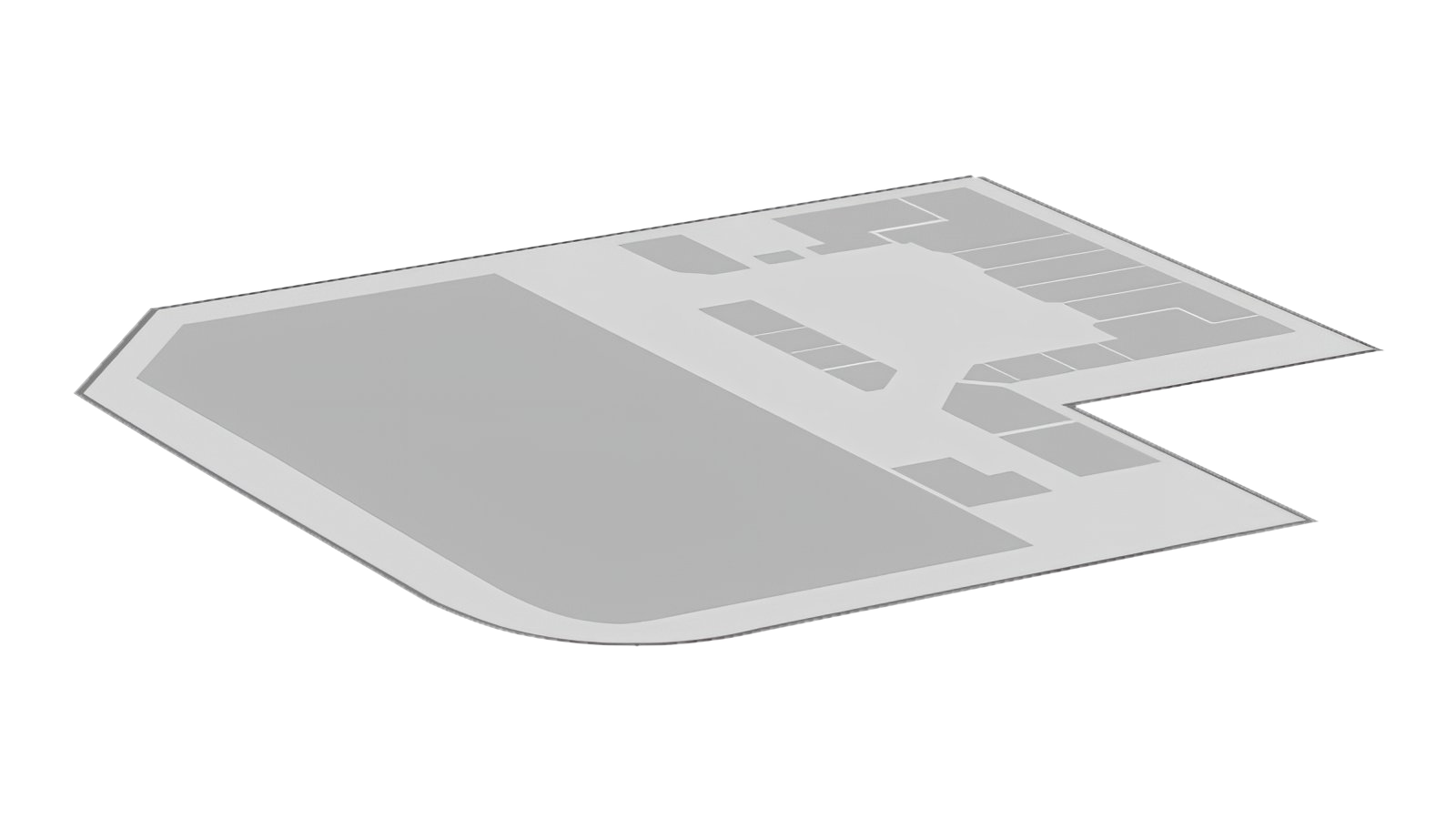 Planos CC - Planta 2-1