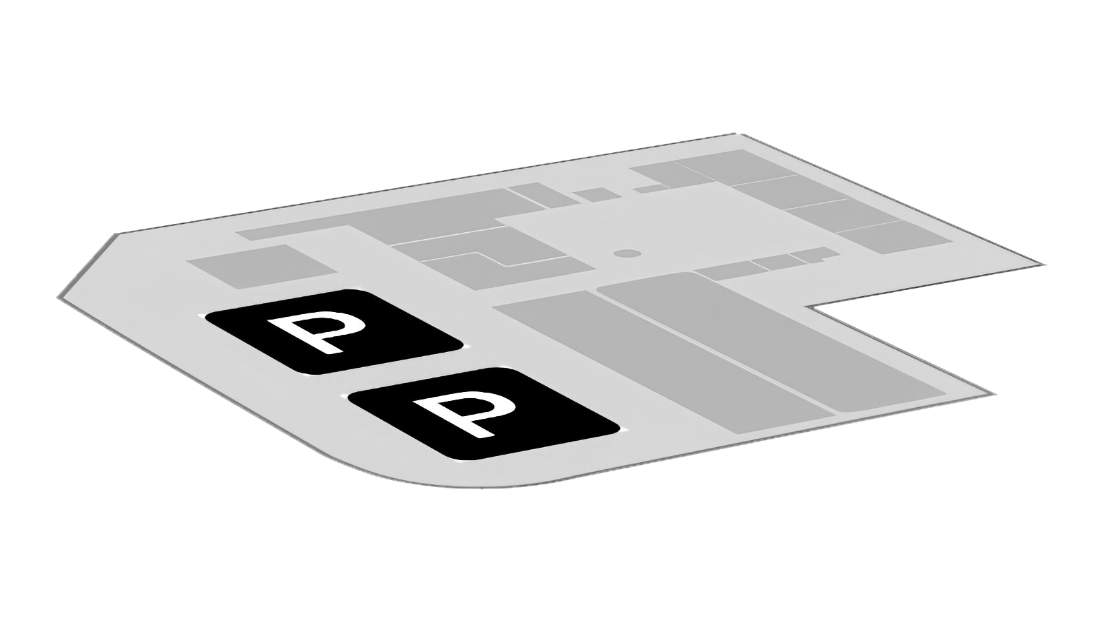 Planos CC - Planta 3-1