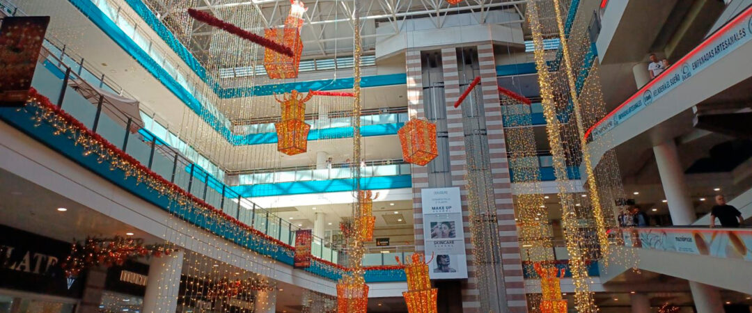 Regalos Personalizados que Marcan la Diferencia en CC Añaza Carrefour