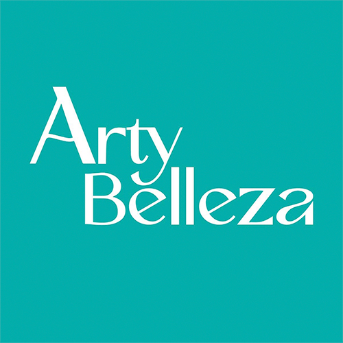Logo Artybelleza CC Añaza Carrefour