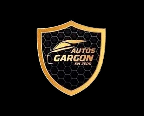 Autos Gargon